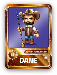 NFT Card